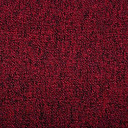 Ковролин Condor Carpets Breda Breda 20  | FLOORDEALER